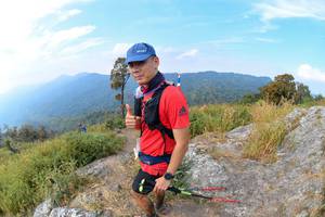 BIB: 
                            <button type="button" onclick="openModal(13514086)" class="btn btn-primary btn-sm float-right btn-popup" data-toggle="modal" data-target=".modal-high-quality">
                        <i class="fas fa-shopping-cart"></i> Add to Cart
                    </button>
                                            <button type="button" onclick="isThisMe(13514086, true)" class="btn btn-success btn-sm float-right btn-popup btn-isme hidden" data-toggle="tooltip" data-placement="bottom" title="นี่คือรูปของคุณใช่ไหม คลิกที่นี่เพื่อเอาเข้าอัลบั้ม">
                        <i class="fas fa-plus"></i> Add to album
                    </button>
                    <button type="button" onclick="isThisMe(13514086, false)" class="btn btn-warning btn-sm float-right btn-popup btn-isnotme hidden">
                        <i class="fas fa-ban"></i> Remove from album
                    </button>